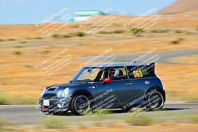 media/Oct-06-2024-Extreme Speed (Sun) [[566413cb2b]]/Blue/Session 1 (Turns 11 and 12)/
